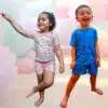 Pijama Infantil Calor Fresquinho Verão Menina Menino