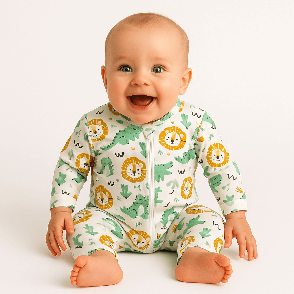 VERDY RINGER BABY T 80サイズ Tênis Infantil MVP Rx Fly - Ambar 50118 | MVP Fitness - Loja Oficial