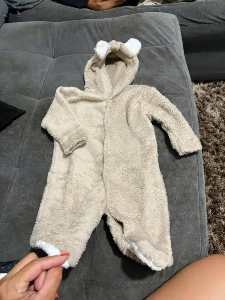 Imagem #1 de Ellena p.