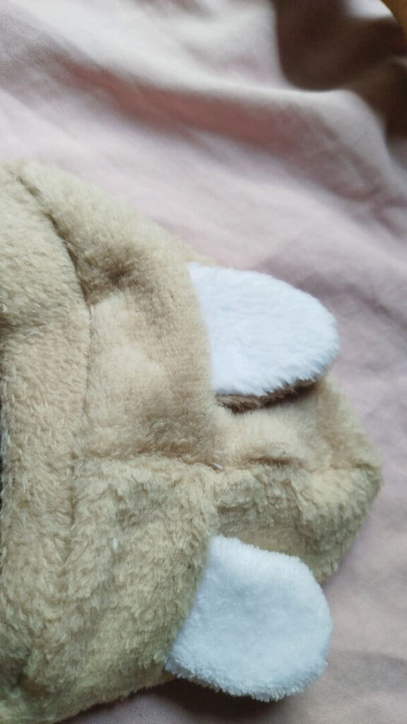 Image #2 from Ellena p.